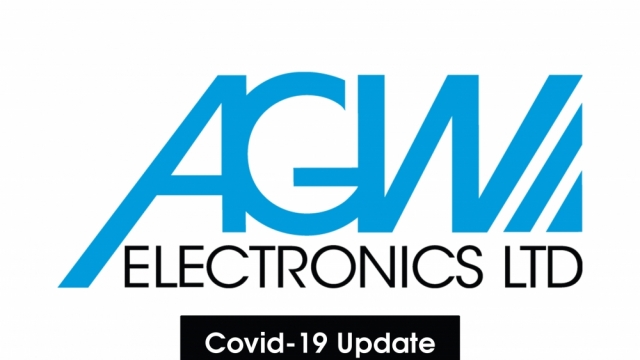 AGW implement a plan for the Corona Virus 